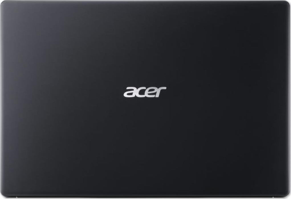 Купить Ноутбук Acer Aspire 5 A515-54G-55HK Black (NX.HDGEU.007) - ITMag