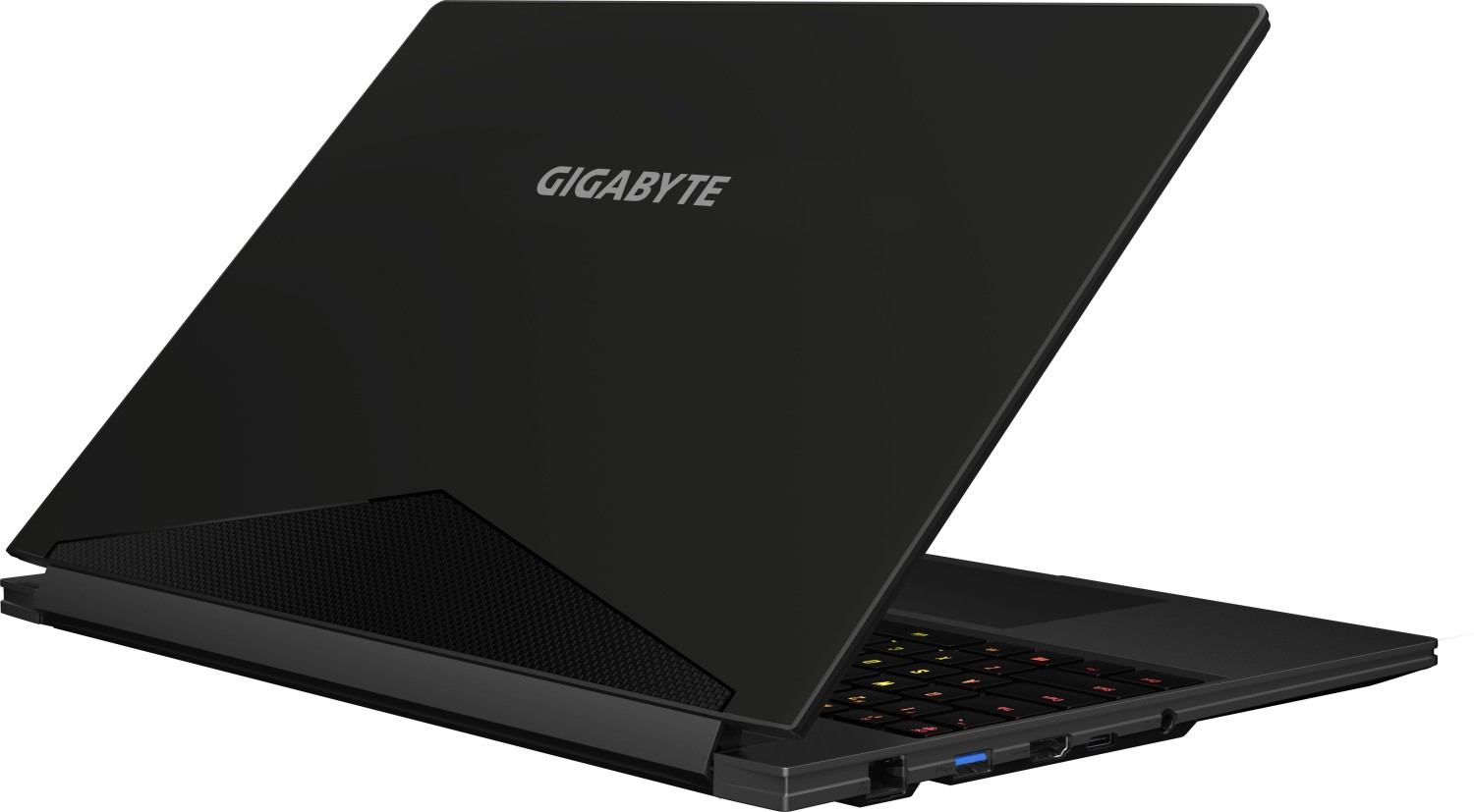 Купить Ноутбук GIGABYTE AERO 15 Classic-WA-U74ADP 15 (WA-U74ADP) - ITMag