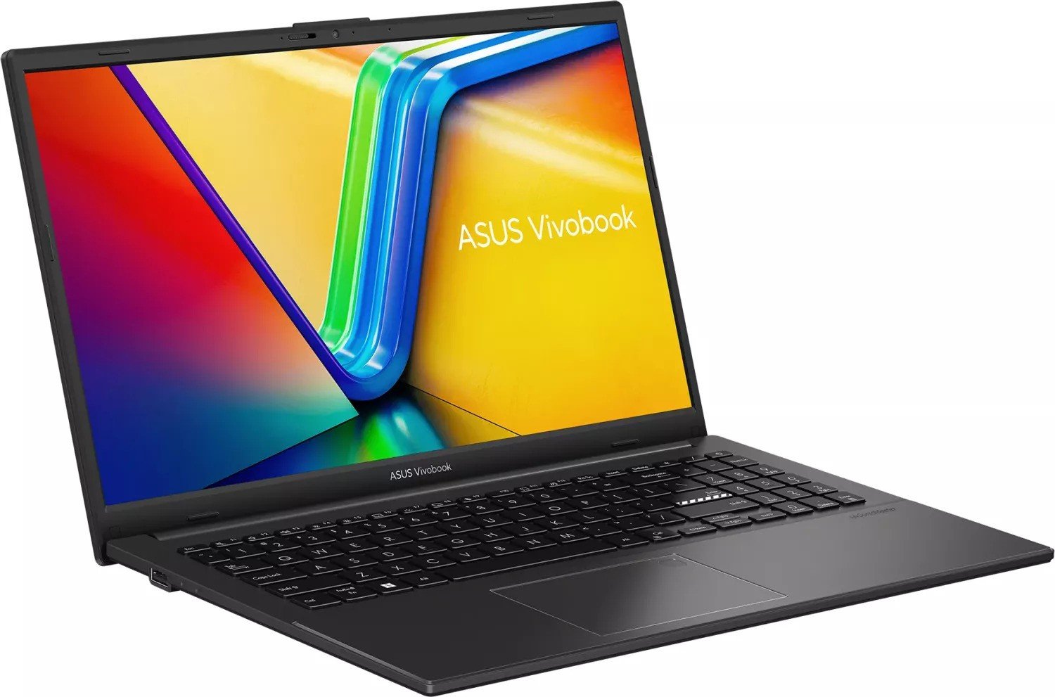 Купить Ноутбук ASUS VivoBook Go 15 E1504FA (E1504FA-BQ204W) - ITMag