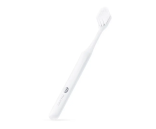 Зубная щётка Dr. Bei Youth Edition Toothbrush White