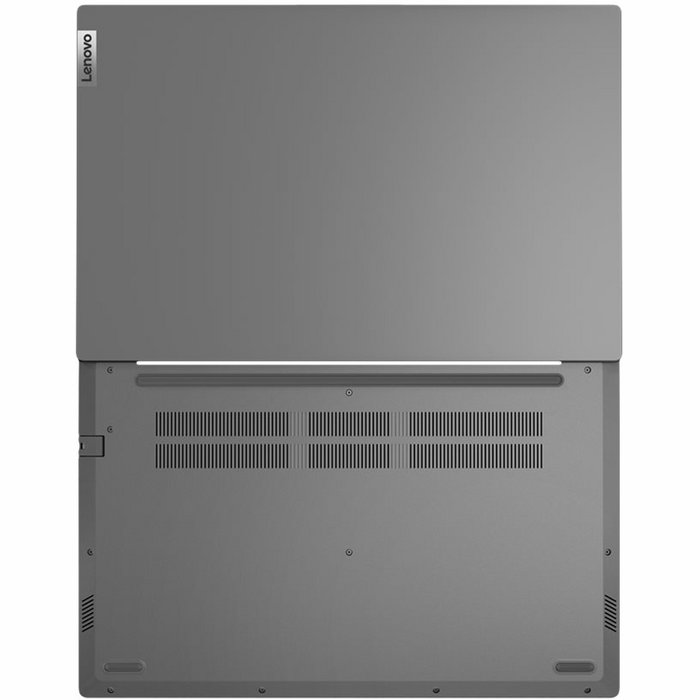 Купить Ноутбук Lenovo IdeaPad 5 15ALC05 (82LN00Q7RA) - ITMag