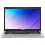 Купить Ноутбук ASUS VivoBook Go 14 E410KA Dreamy White (E410KA-BV251, 90NB0UA2-M003C0)