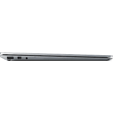 Купить Ноутбук Microsoft Surface Laptop 3 (V4C-00008) - ITMag