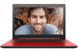 Купить Ноутбук Lenovo IdeaPad 310-15 IKB (80TV00V5RA) Red