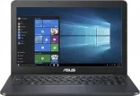 Купить Ноутбук ASUS VivoBook R417NA (R417NA-GA130T)