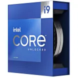 Intel Core i9-13900K (BX8071513900K)