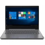 Купить Ноутбук Lenovo V14-IWL Grey (81YB0005RA)