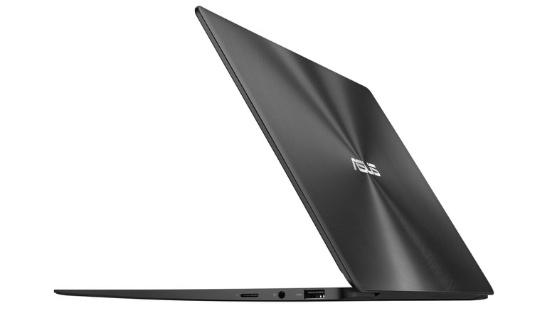 Купить Ноутбук ASUS ZenBook 13 UX331FN (UX331FN-EG024T) - ITMag