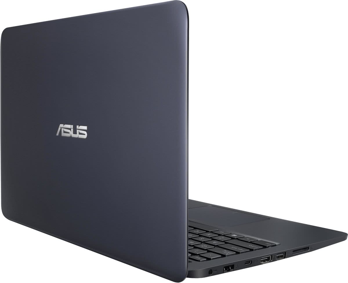 Купить Ноутбук ASUS VivoBook E402NA (E402NA-FA137T) - ITMag