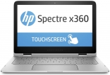 HP Spectre x360 13-4118 (N5S07UA)