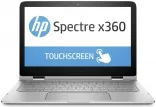 Купить Ноутбук HP Spectre x360 13-4118 (N5S07UA)