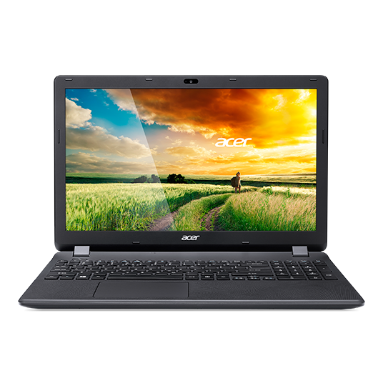 Купить Ноутбук Acer Aspire ES1-512-P9GT (NX.MRWAA.010) - ITMag