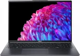 Купить Ноутбук Acer Swift Go 16 SFG16-72-759T (NX.KY9EU.003)