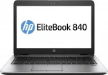 Купить Ноутбук HP 840 G4 (1EM88ES)