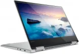 Купить Ноутбук Lenovo YOGA 720-13 IKB (80X6004NPB) Platinum Silver