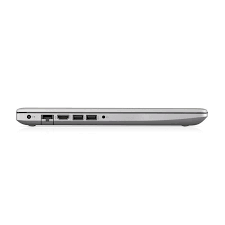 Купить Ноутбук HP 250 G7 Silver (1L3S7EA) - ITMag