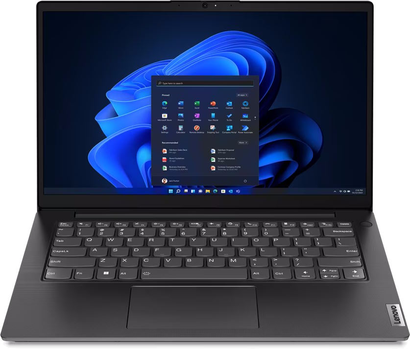 

Lenovo V14 G4 IRU (83A00070PB)