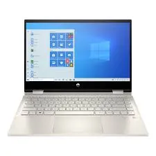 Купить Ноутбук HP Pavilion x360 14m-dw0023dx (9GF08UA) - ITMag