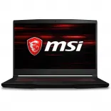 Купить Ноутбук MSI GF63 8RC (GF638RC-041ES)