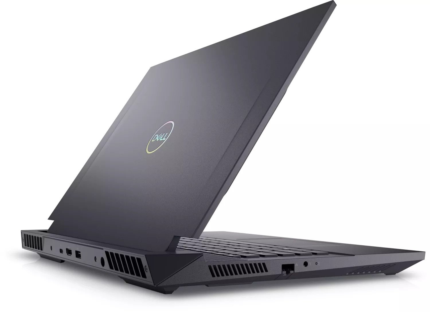Купить Ноутбук Dell G16 7630 (210-BGJV_i9161T) - ITMag