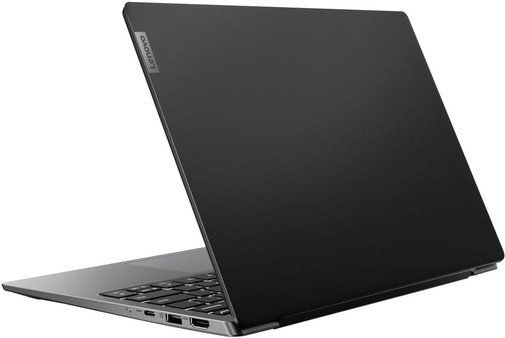 Купить Ноутбук Lenovo IdeaPad S530-13IWL Onyx Black (81J700EXRA) - ITMag