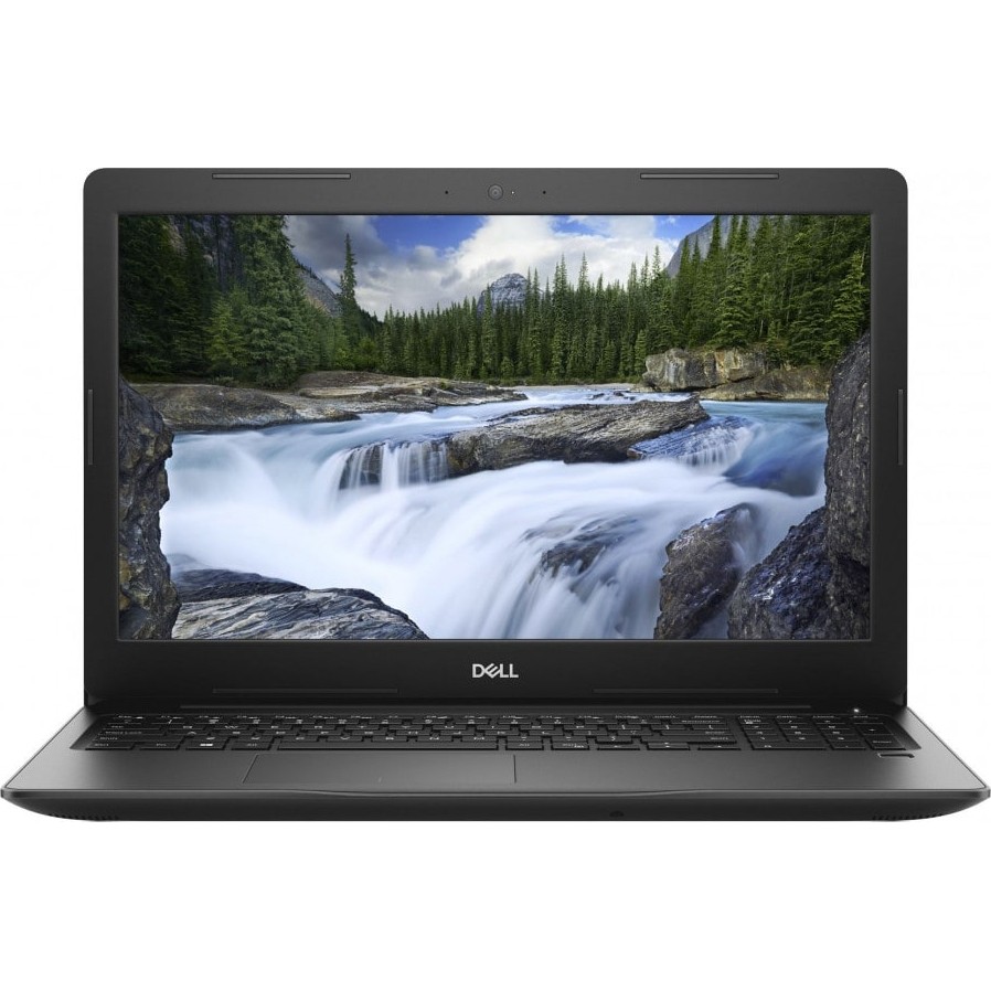Купить Ноутбук Dell Latitude 3590 (N030L359015_W10) - ITMag
