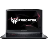 Купить Ноутбук Acer Predator Helios 300 PH317-52-71QL (NH.Q3DEU.036)