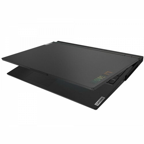 Купить Ноутбук Lenovo Legion 5 15IMH05H Black (81Y600LTRA) - ITMag