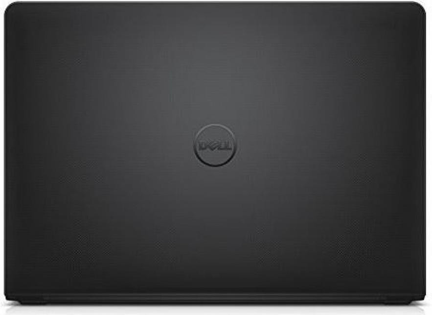 Купить Ноутбук Dell Inspiron 3552 (35C304H5IHD-WBK) Black - ITMag