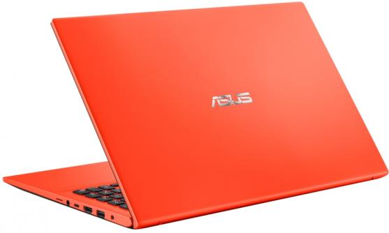 Купить Ноутбук ASUS VivoBook X512FA (X512FA-EJ939T) - ITMag