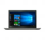 Купить Ноутбук Lenovo IdeaPad 520-15 Iron Grey (81BF00L2RA)