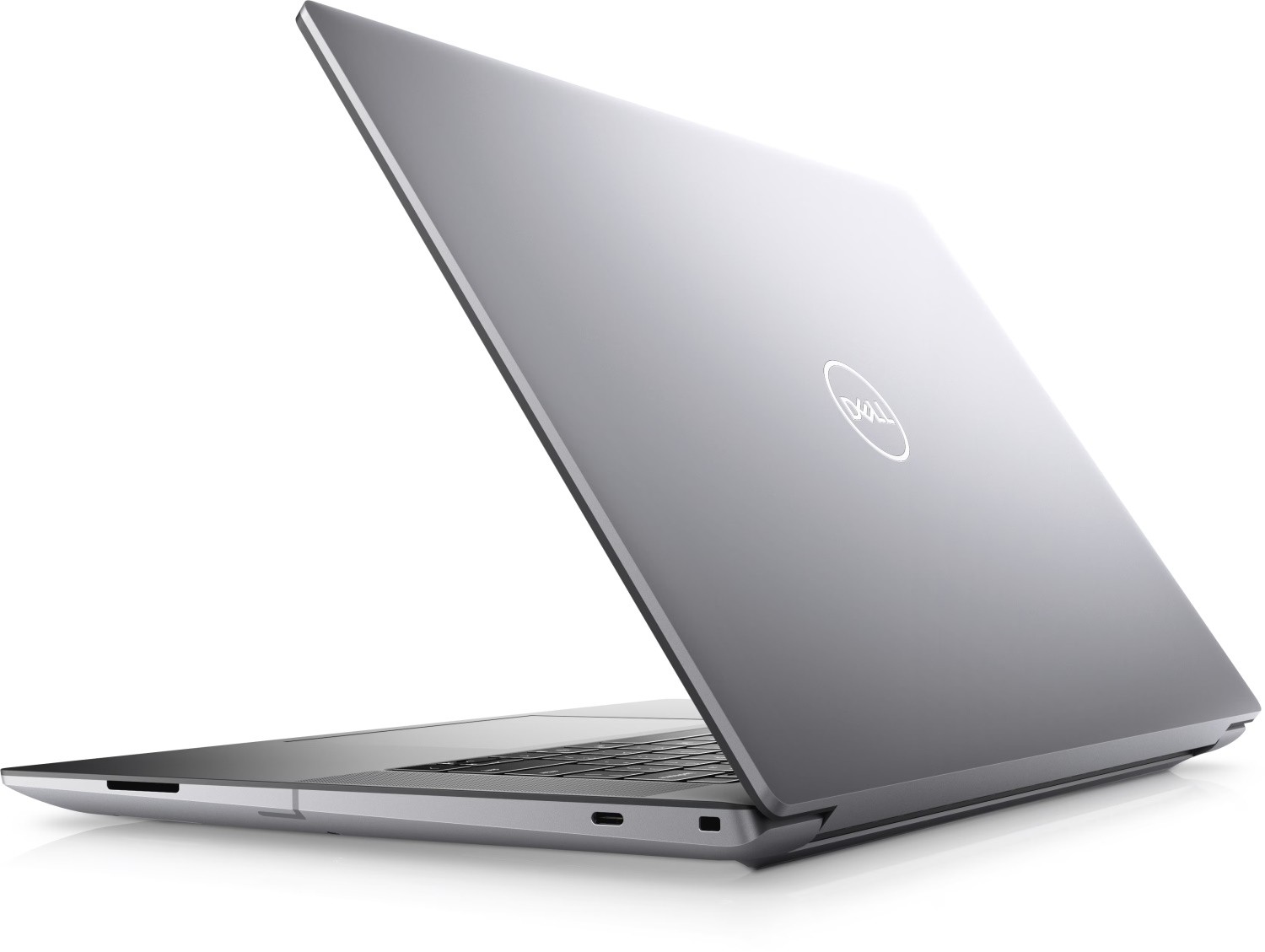 Купить Ноутбук Dell Precision 5690 (N002P5690EMEA_VP) - ITMag