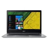 Купить Ноутбук Acer Swift 3 SF315-51G-51CE (NX.GSJAA.001)
