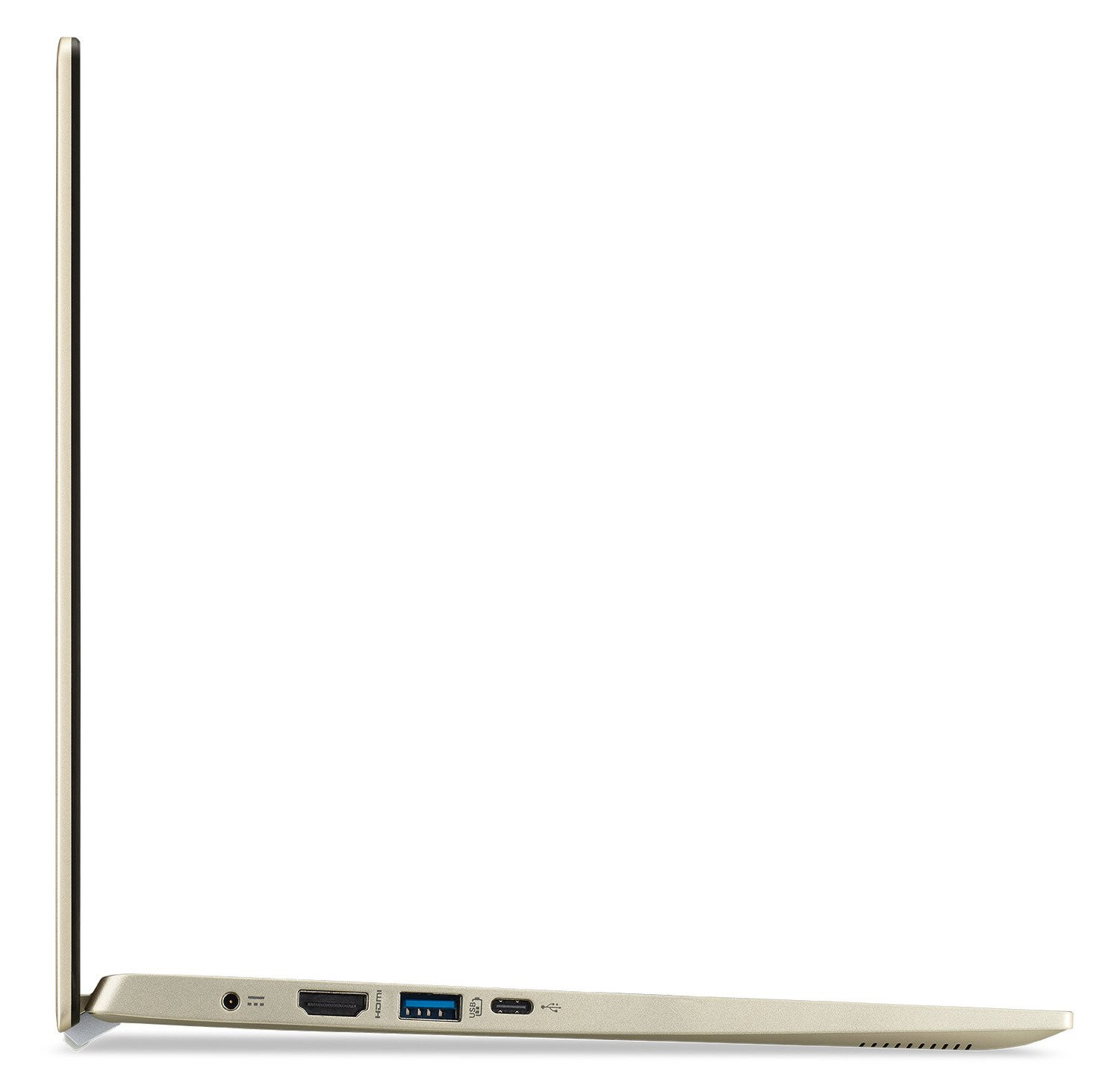 Купить Ноутбук Acer Swift 1 SF114-33-P5PG (NX.HYNEU.008) - ITMag