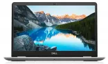 Купить Ноутбук Dell Inspiron 5584 ilver (I553410NIL-75S)