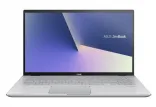 Купить Ноутбук ASUS ZenBook Flip 15 UM562IA (UM562IA-EZ002T)