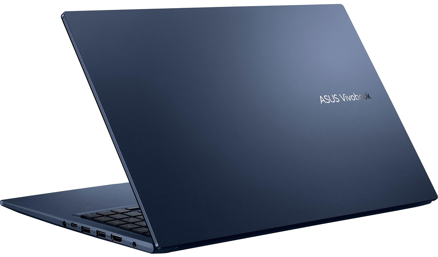 Купить Ноутбук ASUS VivoBook 15 X1502ZA (X1502ZA-BQ549) - ITMag