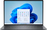 Купить Ноутбук Dell XPS 13 Plus 9320 (N993XPS9320UA_WH11)