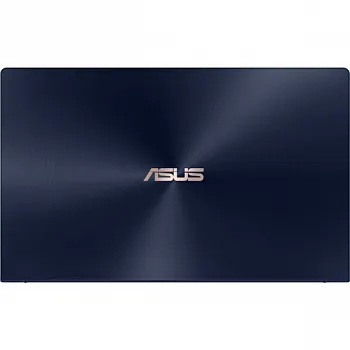 Купить Ноутбук ASUS ZenBook 15 UX533FN (UX533FN-A8002T) - ITMag