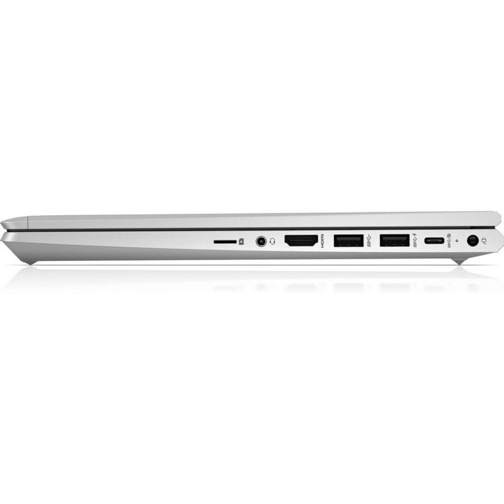 Купить Ноутбук HP ProBook 640 G8 Silver (1Y5E1AV_V1) - ITMag