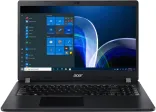 Купить Ноутбук Acer TravelMate P2 TMP215-41 (NX.VRYEU.002)