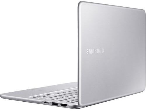 Купить Ноутбук Samsung Notebook 9 NP900X (NP900X3N-K01US) - ITMag