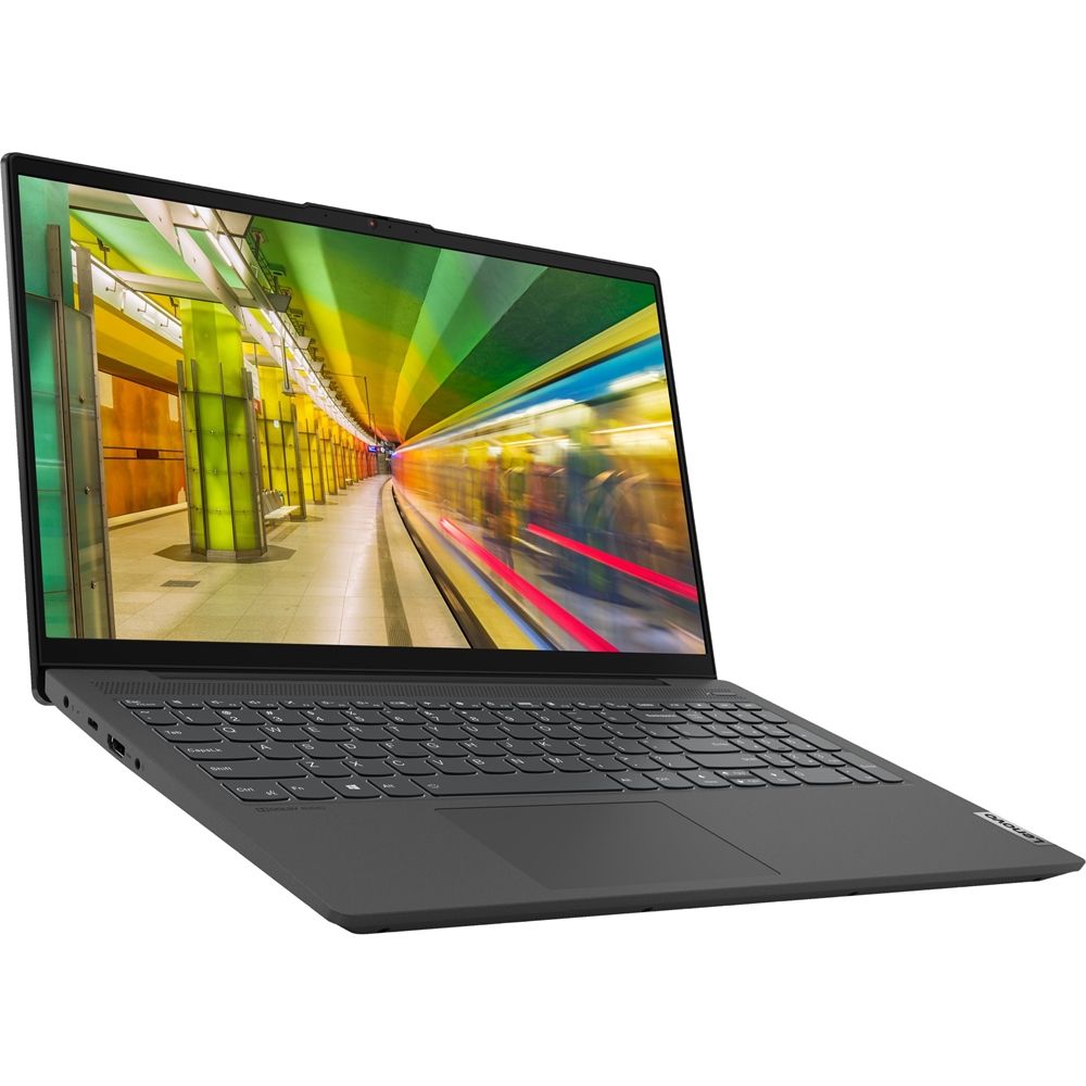 Купить Ноутбук Lenovo IdeaPad 5 15ITL05 (82FG000AUS) - ITMag