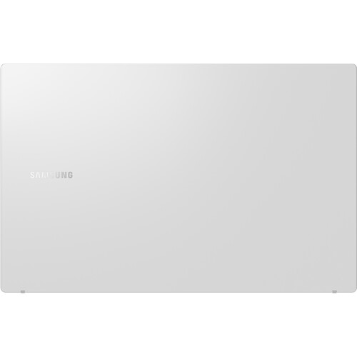 Купить Ноутбук Samsung Galaxy Book3 (NP750XFH-XB1US) - ITMag