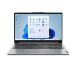 Купить Ноутбук Lenovo IdeaPad 1 15ALC7 Cloud Grey (82R4005PRA)