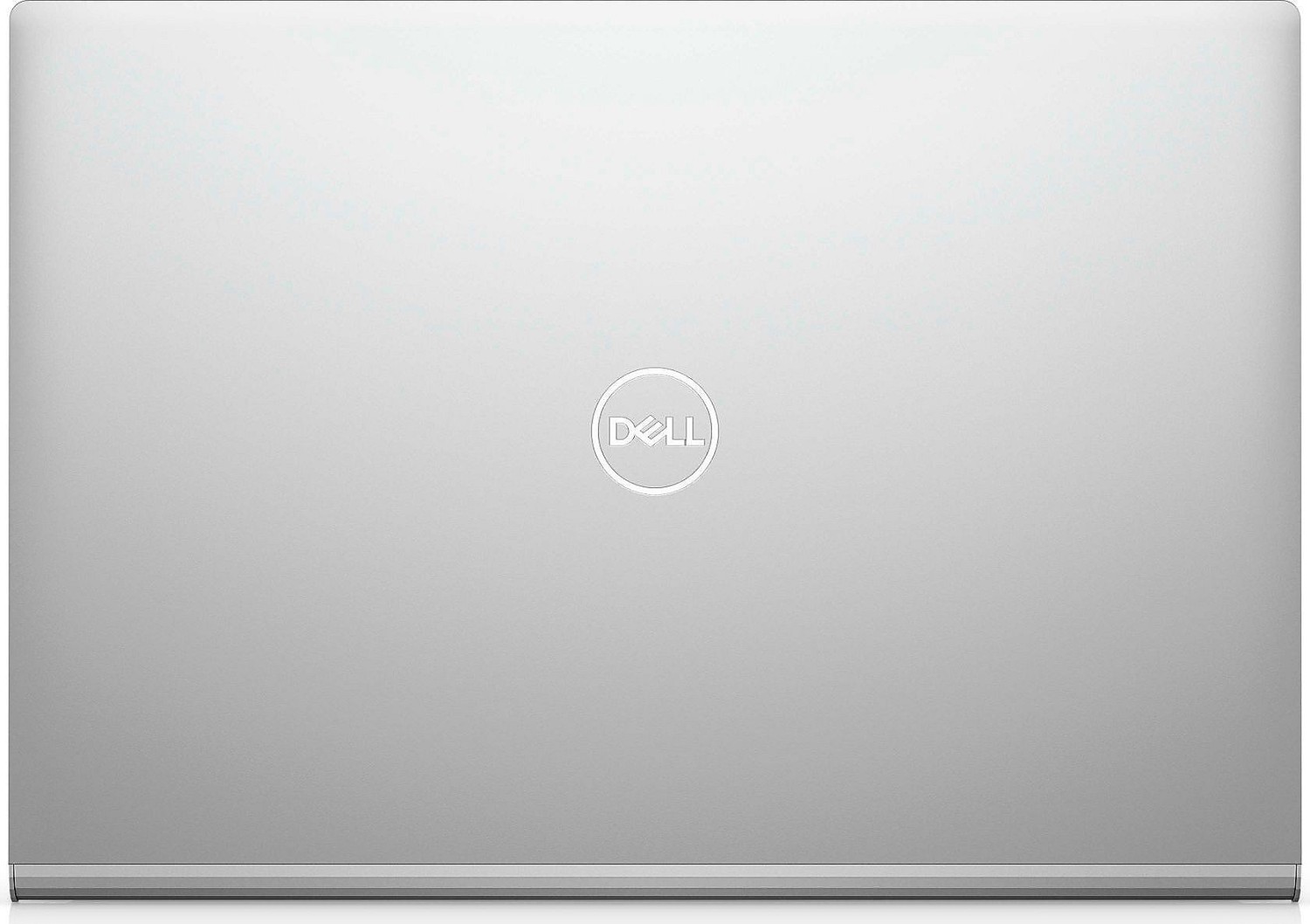 Купить Ноутбук Dell Inspiron 7400 (7400-6414) - ITMag