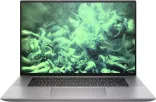Купить Ноутбук HP ZBook Studio G10 (978Y9UA)