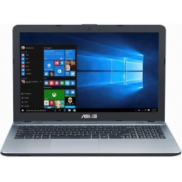 Купить Ноутбук ASUS ZenBook Flip 15 UX562FA Grey (UX562FA-AC020T) - ITMag