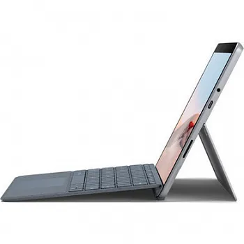 Купить Ноутбук Microsoft Surface Go 2 m3/8/128GB (MHM-00001, SUA-00003) - ITMag