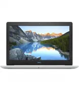Купить Ноутбук Dell G3 15 3579 (G3579-7054WHT)